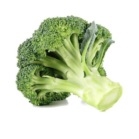 Fresh Broccoli 500 g.