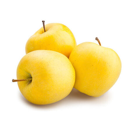 Golden Delicius Apple Loose 1 pcs.