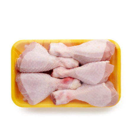 Chicken Drumstick O'Leary 500 g. Frozen/Halal