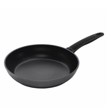 Frying Pan 28 cm. (1 pcs.)