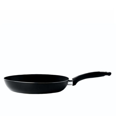Frying Pan 24 cm. (1 pcs.)