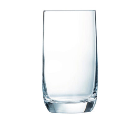 Glass Classic Short 330 ml.