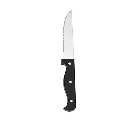 Knife Ritta Stainless Steel (1 pcs.)