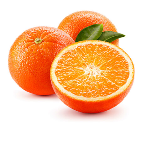 Fresh Large Orange Loose (1 piece)