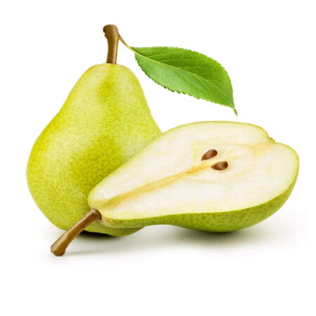 Fresh Pear Loose (1 piece.)