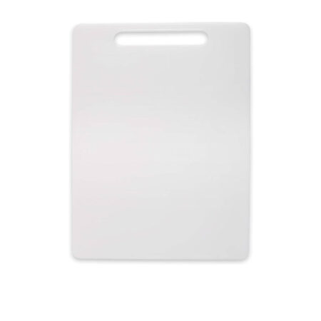 Plastic Chopping Board 34/34