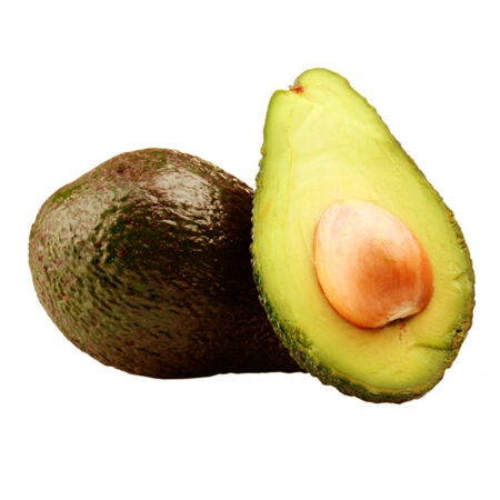 Fresh Avocado Loose (1 piece.)