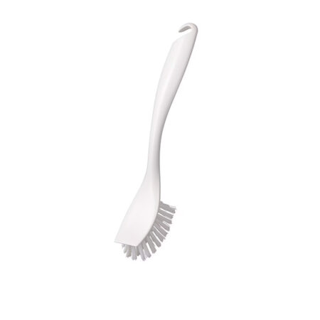 Dish Washing Brush (1 pcs.)