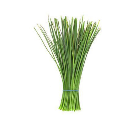 Fresh Chives 100 g.