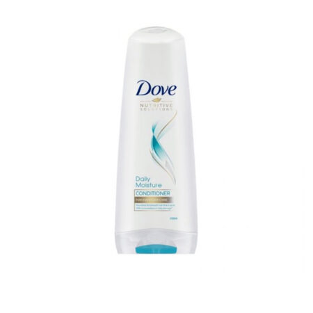 Conditioner Dove Daily Moisture 200 ml