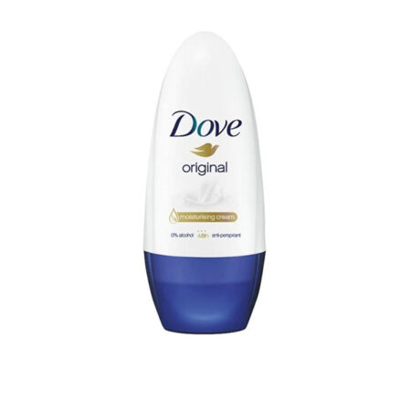 Dove Anti-Perspirant Roll Orginal 50 ml.