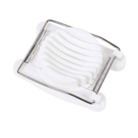 Egg Slicer Chefaid 1 pcs.