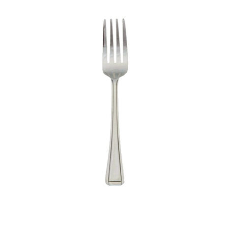 Dinner Fork (1 pcs.)