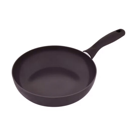 Frying Pan 24 cm. (1 pcs.)