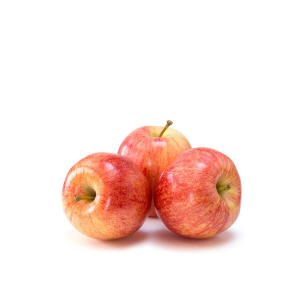 Fresh Apple Gala Loose 1 pcs.
