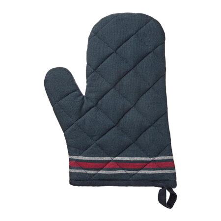 Oven Glove Hil 1 pcs.