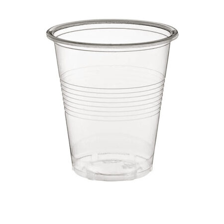 Juice Cup Large 12/14 oz Greenspirit 10 pcs.