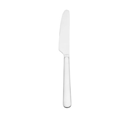 Dinner Knife (1 pcs.)