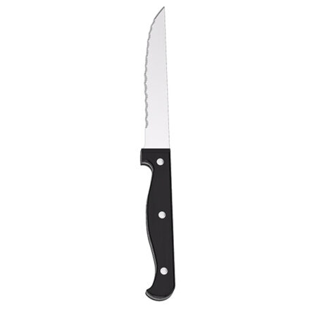 Knife Ritta Stainless Steel (1 pcs.)