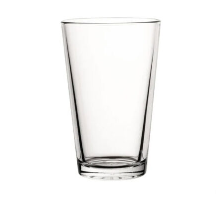 Tall Glass 450 ml.