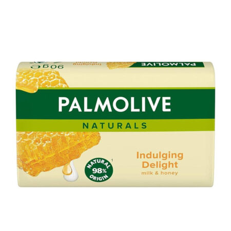 Soap Bar Original Palmolive 90 g.