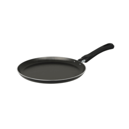 Frying Pancake Pan 25 cm. (1 pcs.)