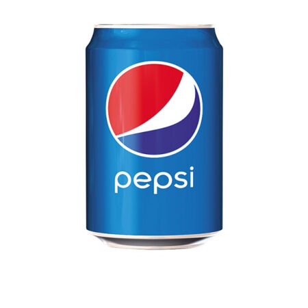 Drink Pepsi Original 330 ml “Including 0.15c Return Deposits”