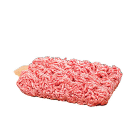 Pork Mince O'Leary 500 g. Frozen