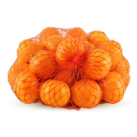 Fresh Satsumas Easy Peeler Bag 750 g.