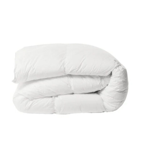 Single Duvet Blanket