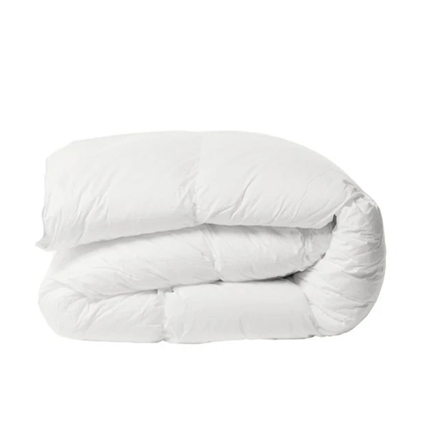 Single Duvet Blanket