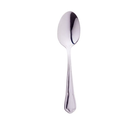 Dinner Spoon (1 pcs.)