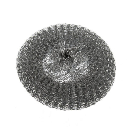 Steel Pot Scrubs Killeen 30 g.