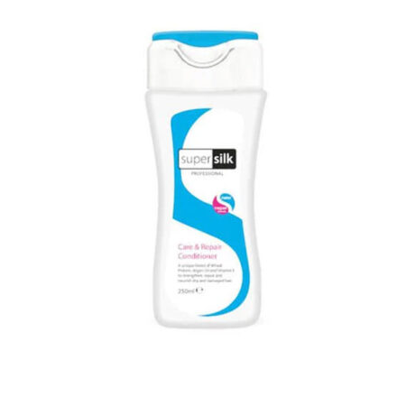 Conditioner Care/Repair Super Silk Professional 250 ml.