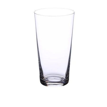 Tall Glass 400 ml.