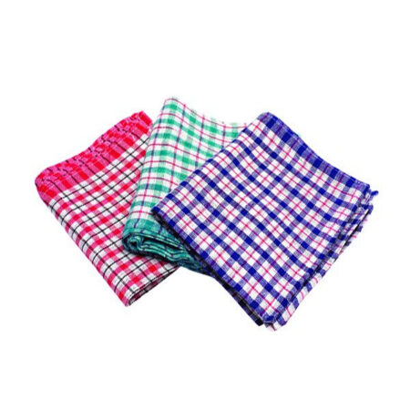 Tea Towel Sunshine 47x70 cm.