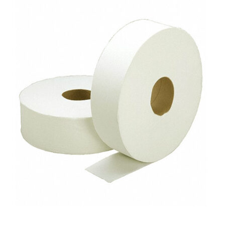 Toilet Paper Big Roll