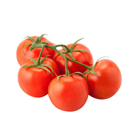 Fresh Vine Tomato Bag 500 g.