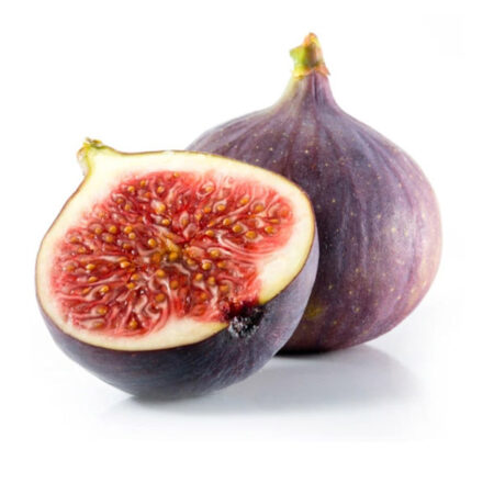 Fresh Soft Extra Quality Figs Loose (1 pcs.)
