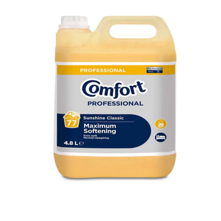 Conditioner Sunshine Comfort Pro 77W 4.8 l.