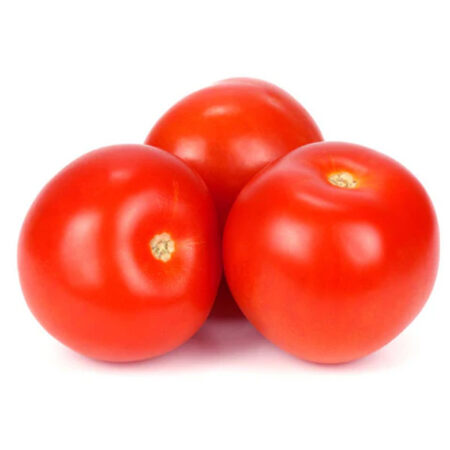 Fresh Tomato Box 1 kg.