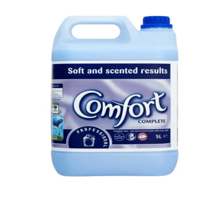 Conditioner Complete Comfort Pro 66W 4.8 l.