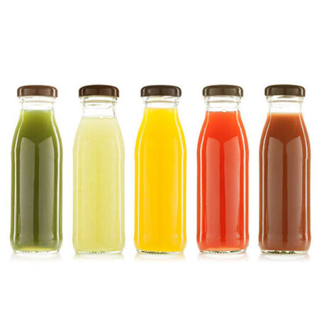 Juices