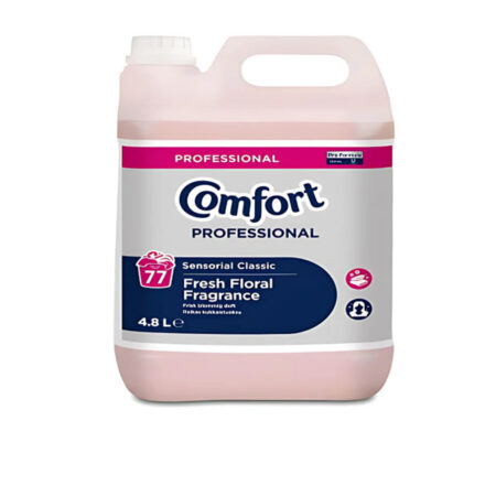 Conditioner Sensorial Classic Comfort Pro 77W 4.8 l.