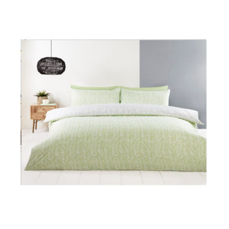 Single Duvet Cover Set Phoenix Rich Choice 135x200 cm.