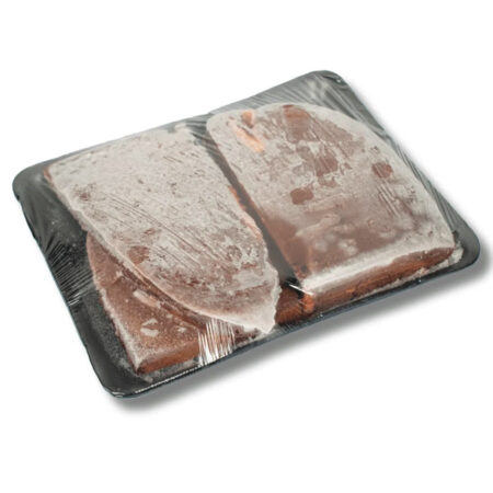 Beef Liver Sultan 1 kg. Frozen/Halal