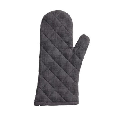 Large Oven Glove Rin 1 pcs.