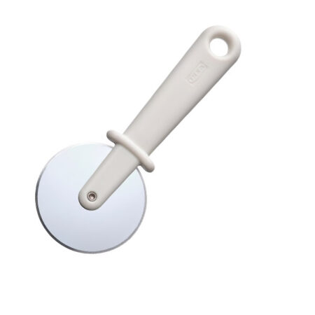 Pizza Cutter White 1 pcs.