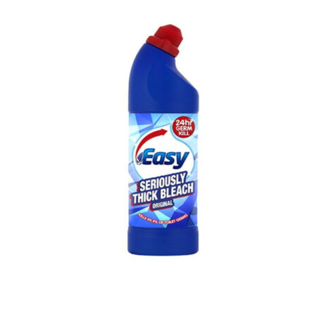 Seriously Thick Bleach Easy Original 750 ml.
