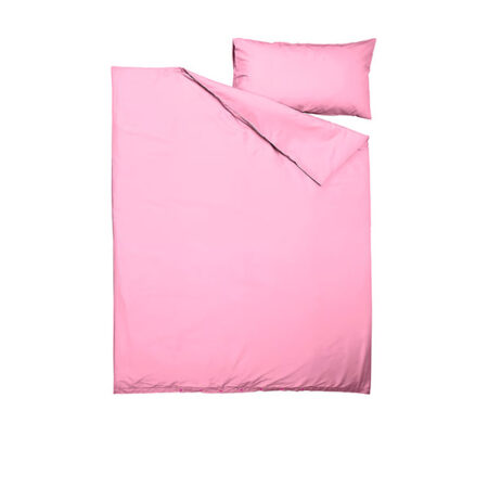 Single Duvet Cover Set Pilta 150x200 cm./50x80 cm.